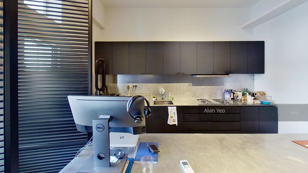 Tiong Bahru Estate (D3), Apartment #312822551